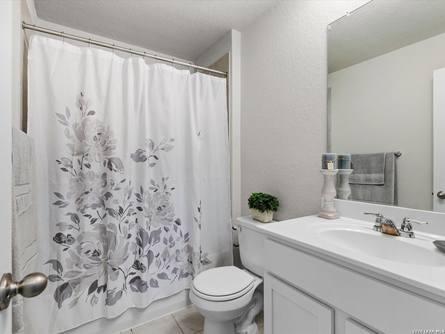 13536 Boothe Grove San Antonio TX 78254