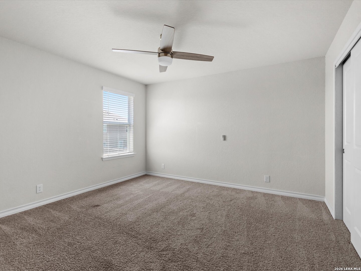 13536 Boothe Grove San Antonio TX 78254