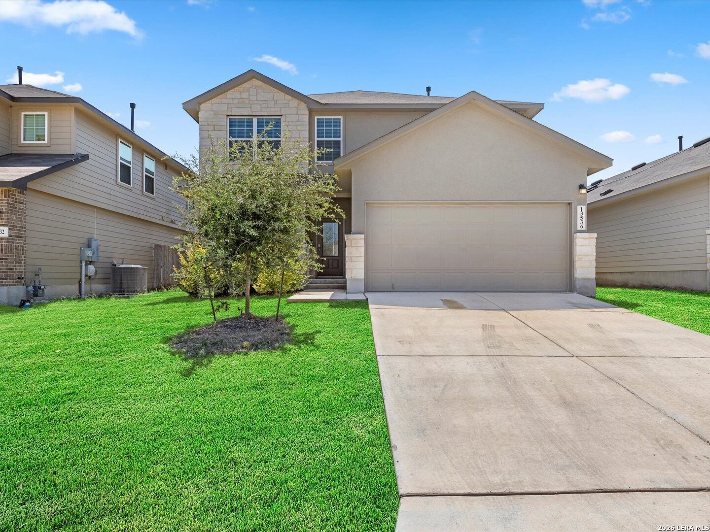 13536 Boothe Grove San Antonio TX 78254