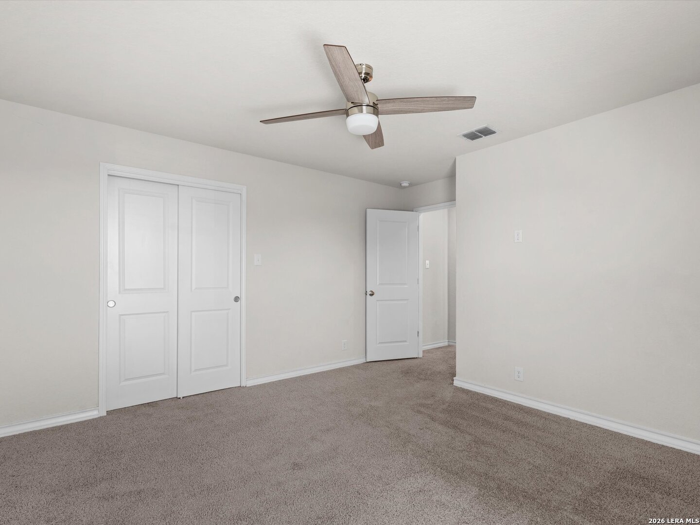 13536 Boothe Grove San Antonio TX 78254