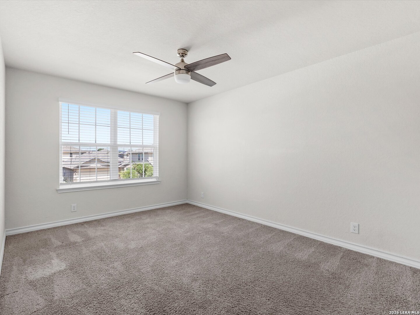 13536 Boothe Grove San Antonio TX 78254