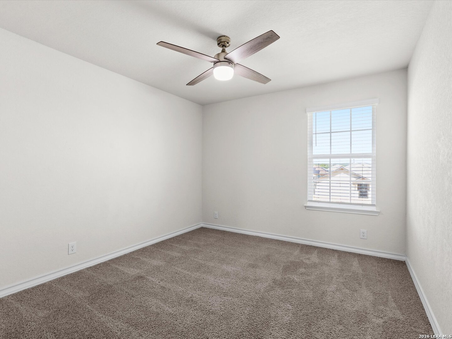 13536 Boothe Grove San Antonio TX 78254