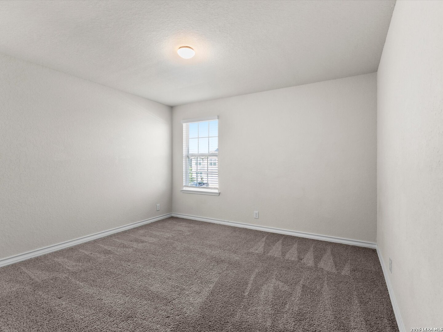 13536 Boothe Grove San Antonio TX 78254