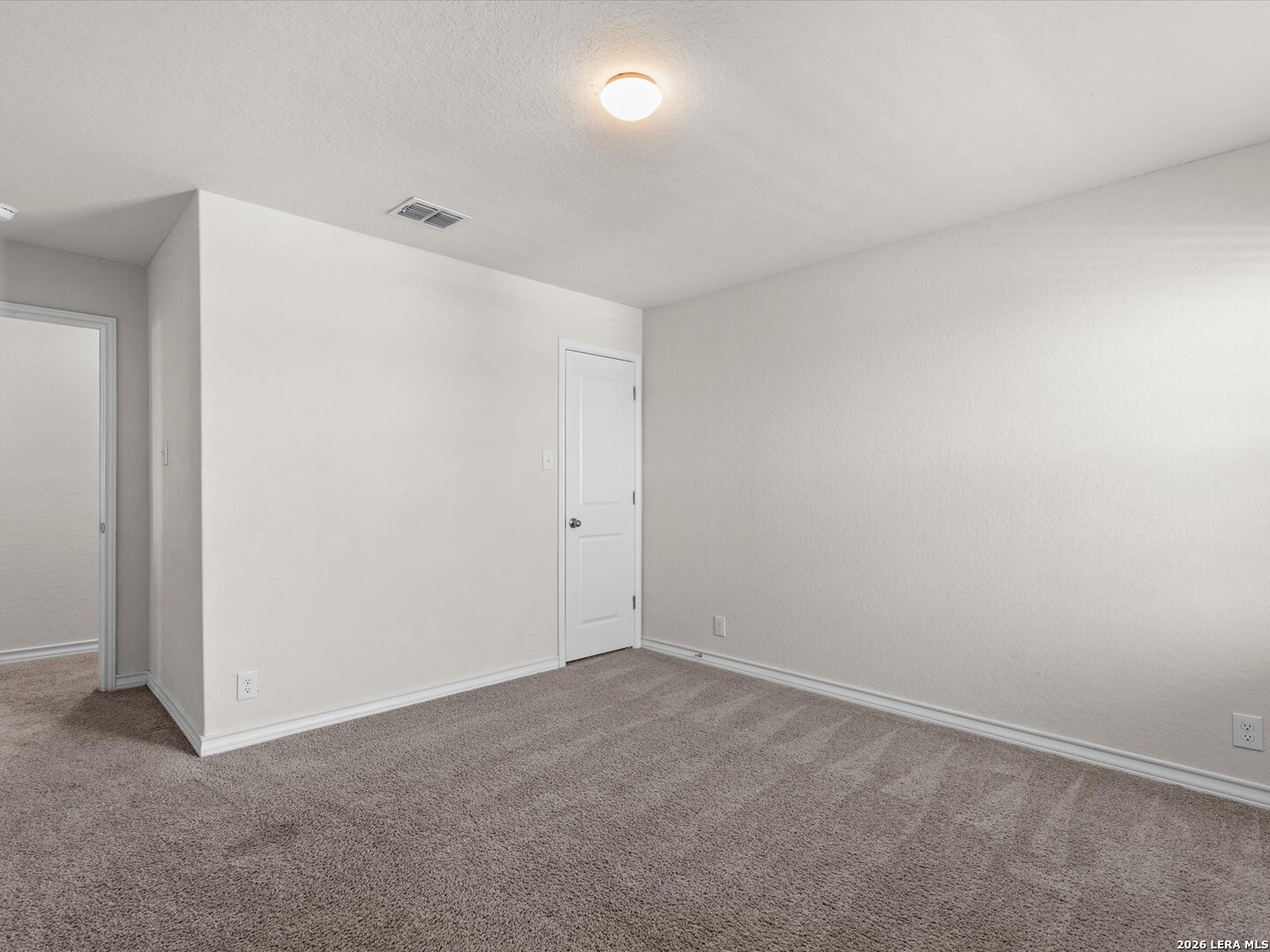 13536 Boothe Grove San Antonio TX 78254