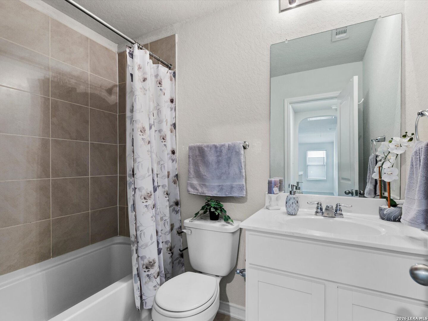 13536 Boothe Grove San Antonio TX 78254