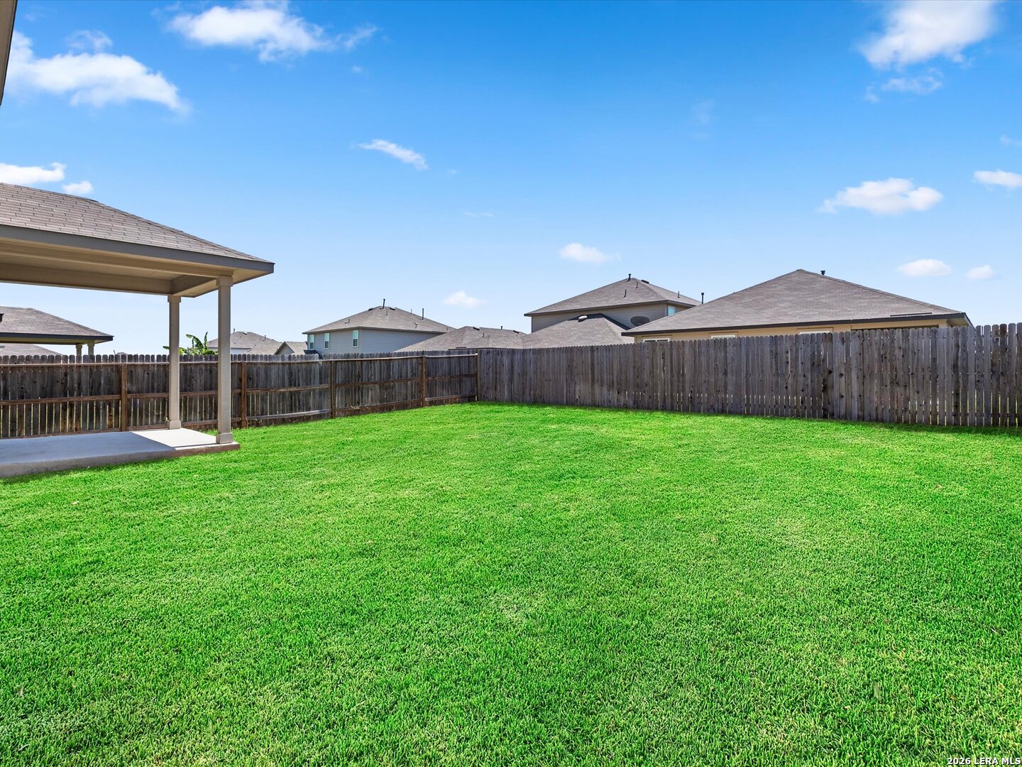 13536 Boothe Grove San Antonio TX 78254