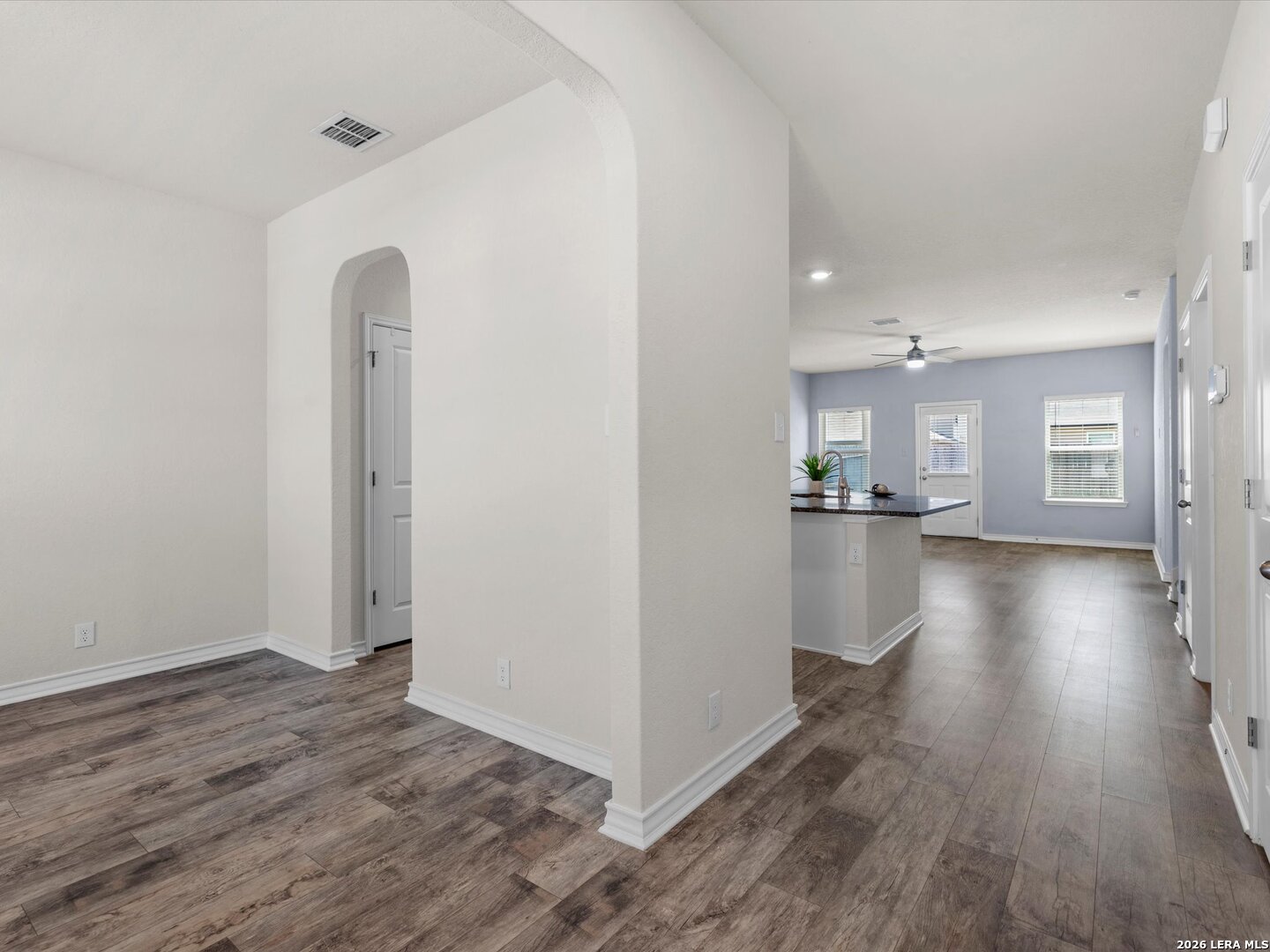 13536 Boothe Grove San Antonio TX 78254