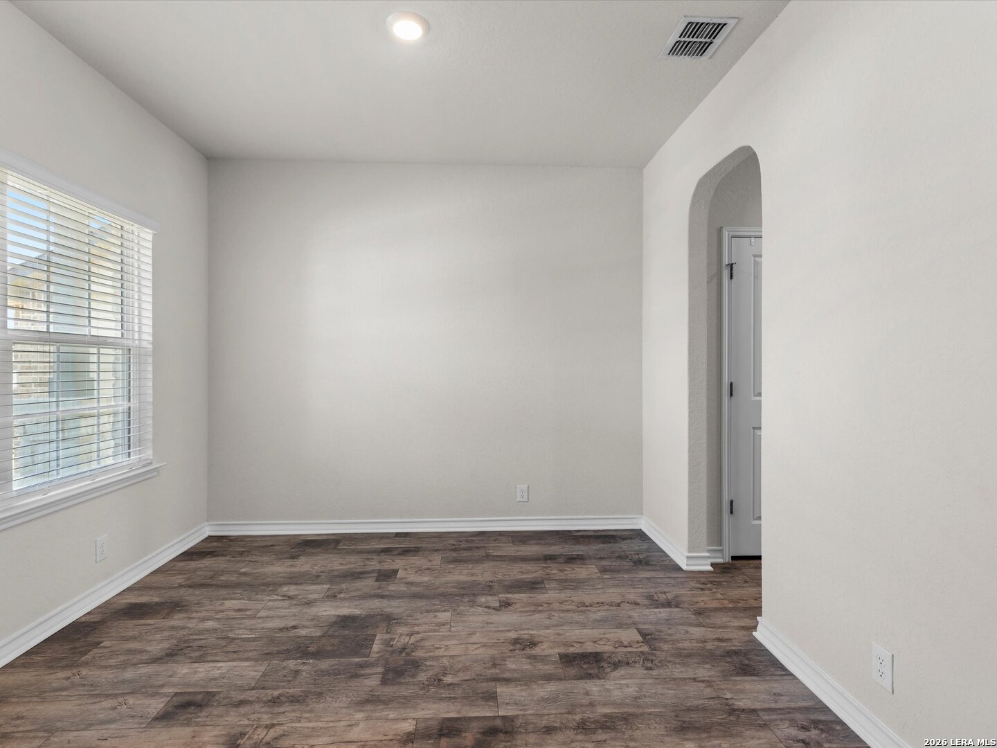13536 Boothe Grove San Antonio TX 78254