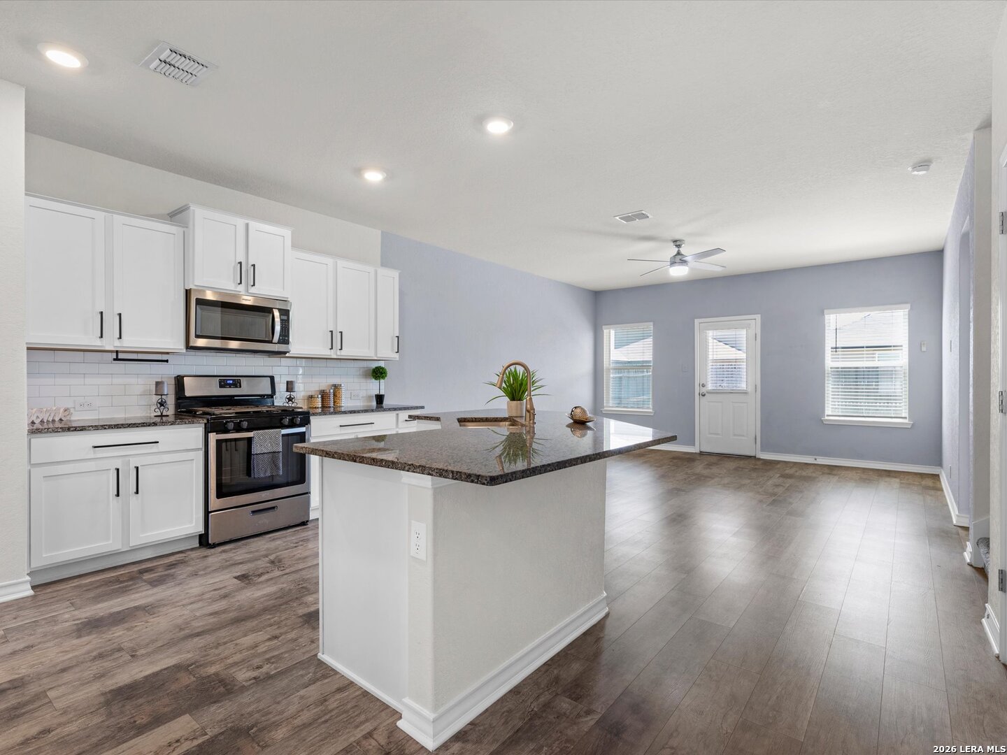 13536 Boothe Grove San Antonio TX 78254