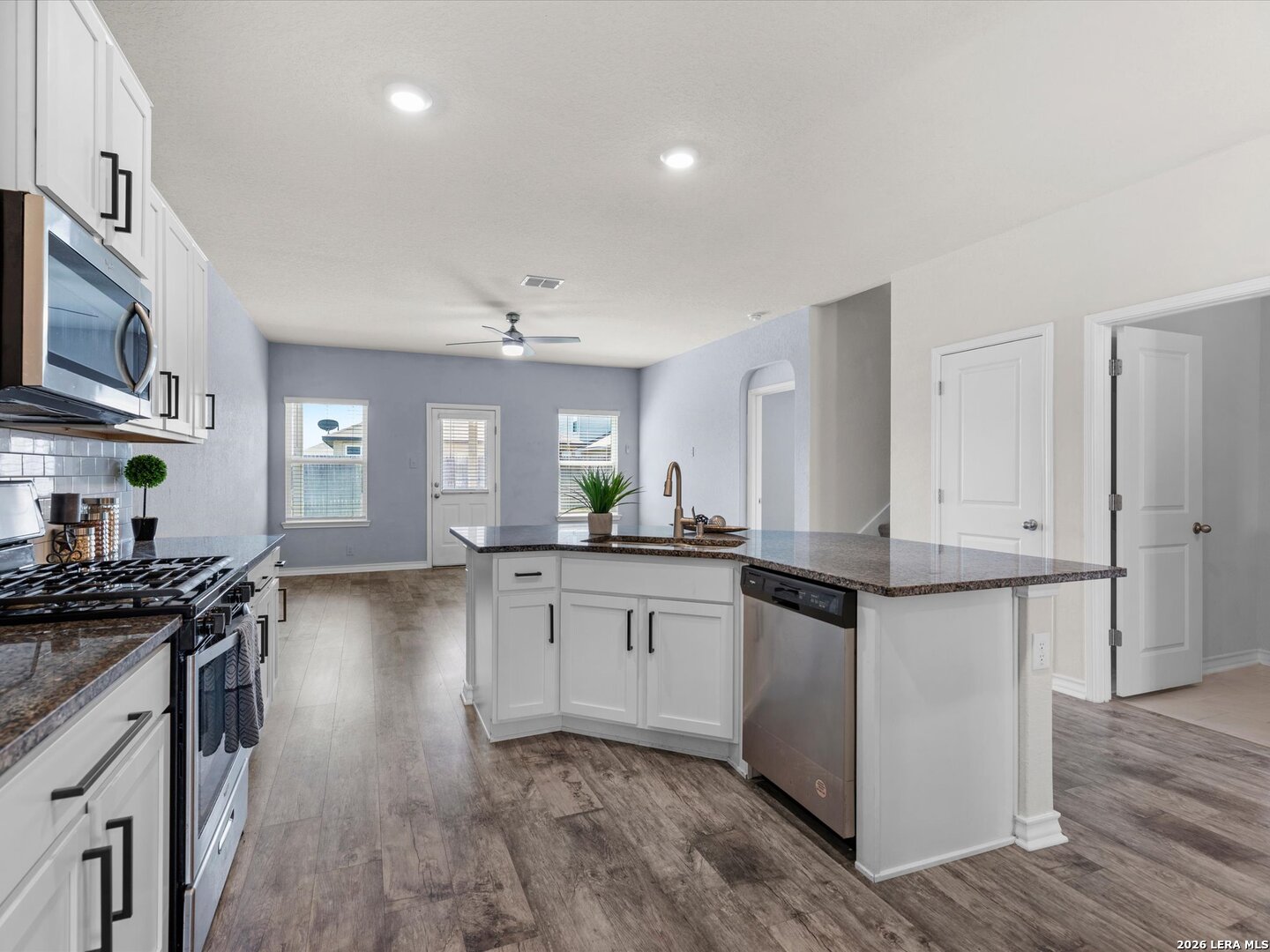 13536 Boothe Grove San Antonio TX 78254