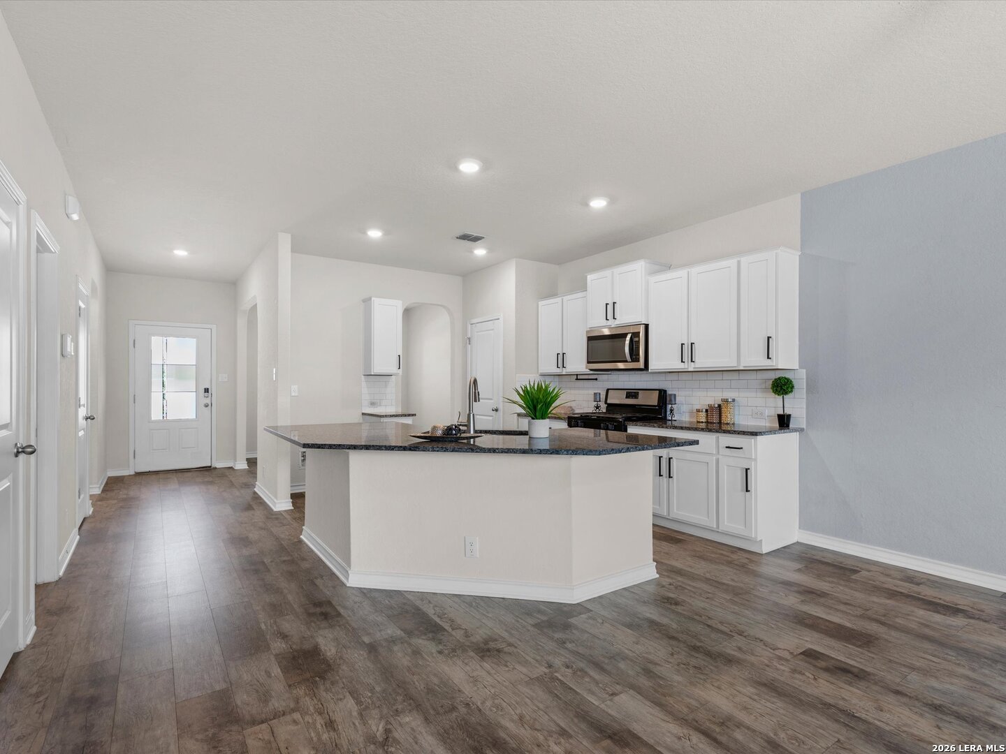 13536 Boothe Grove San Antonio TX 78254