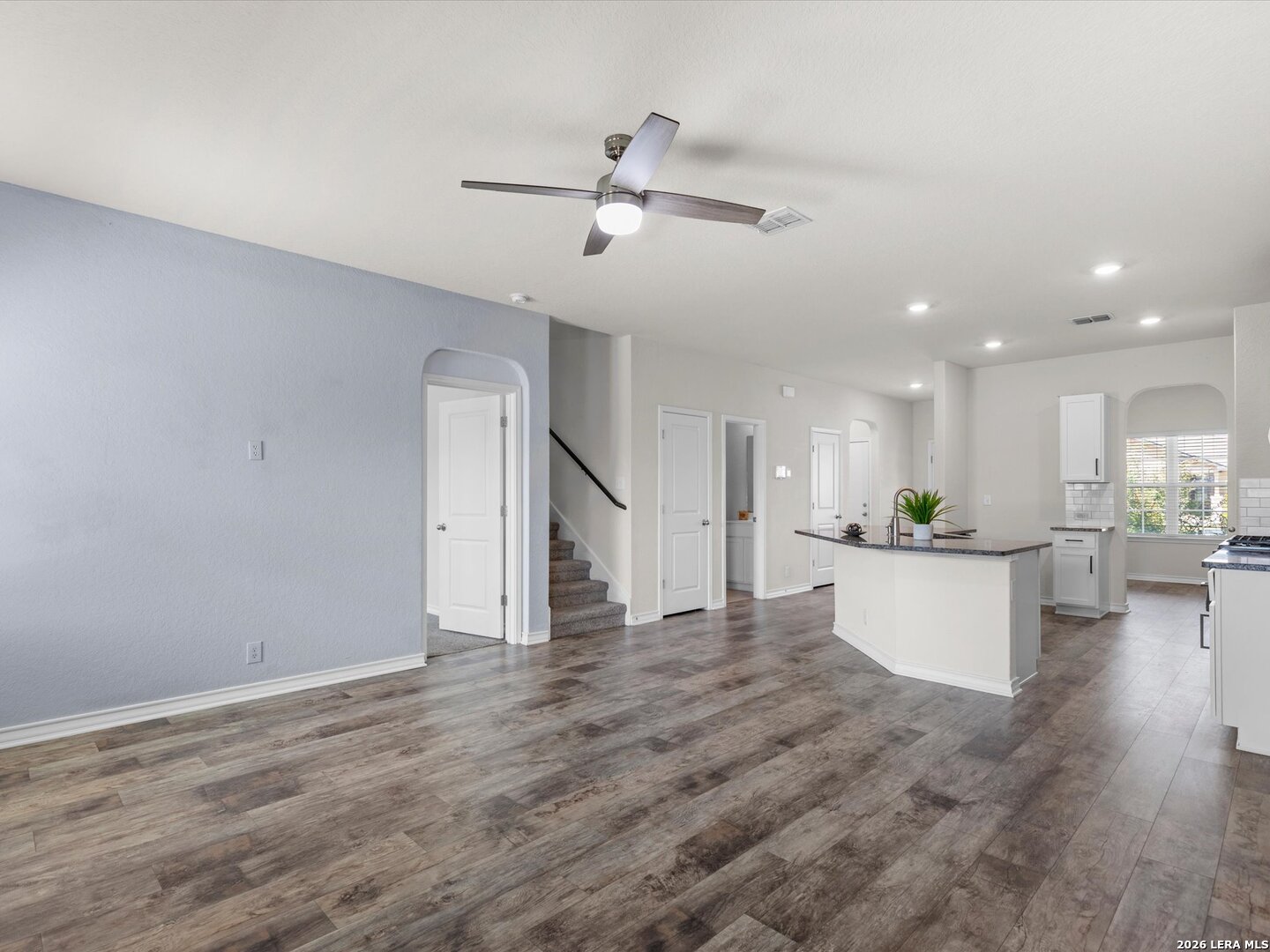 13536 Boothe Grove San Antonio TX 78254