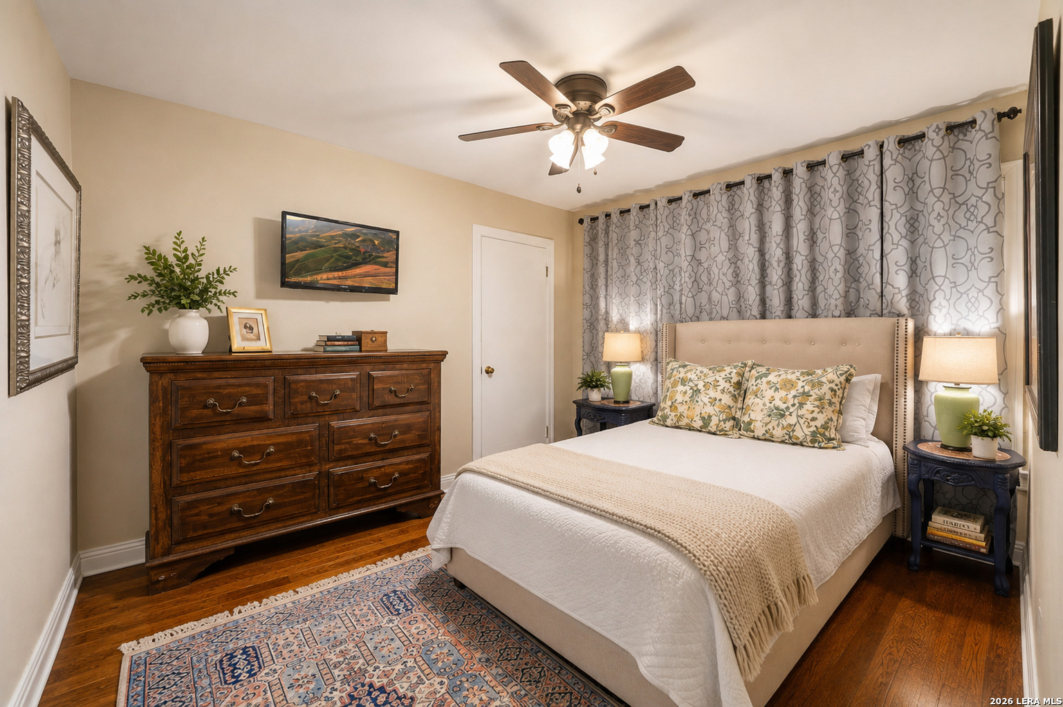 348 Funston Place San Antonio TX 78209