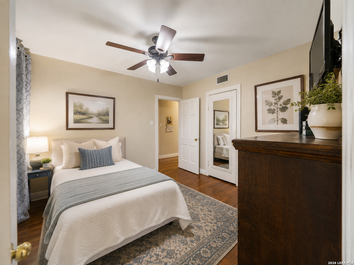 348 Funston Place San Antonio TX 78209