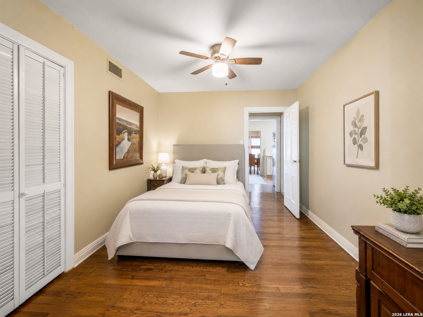 348 Funston Place San Antonio TX 78209
