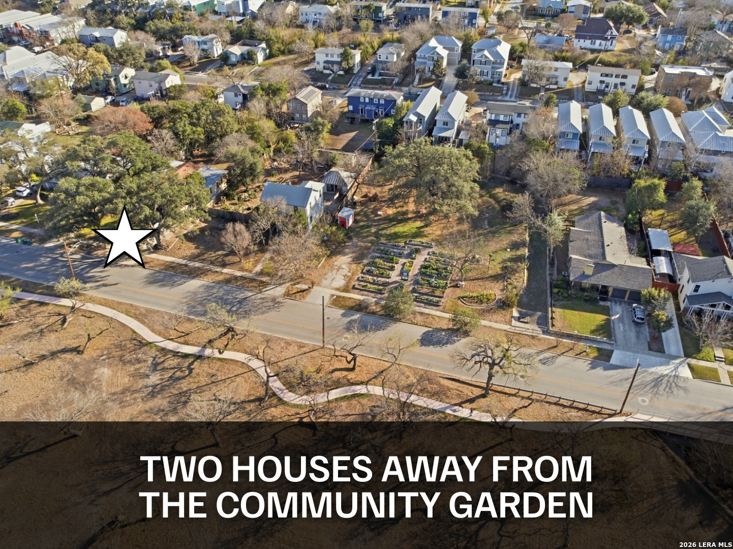 348 Funston Place San Antonio TX 78209