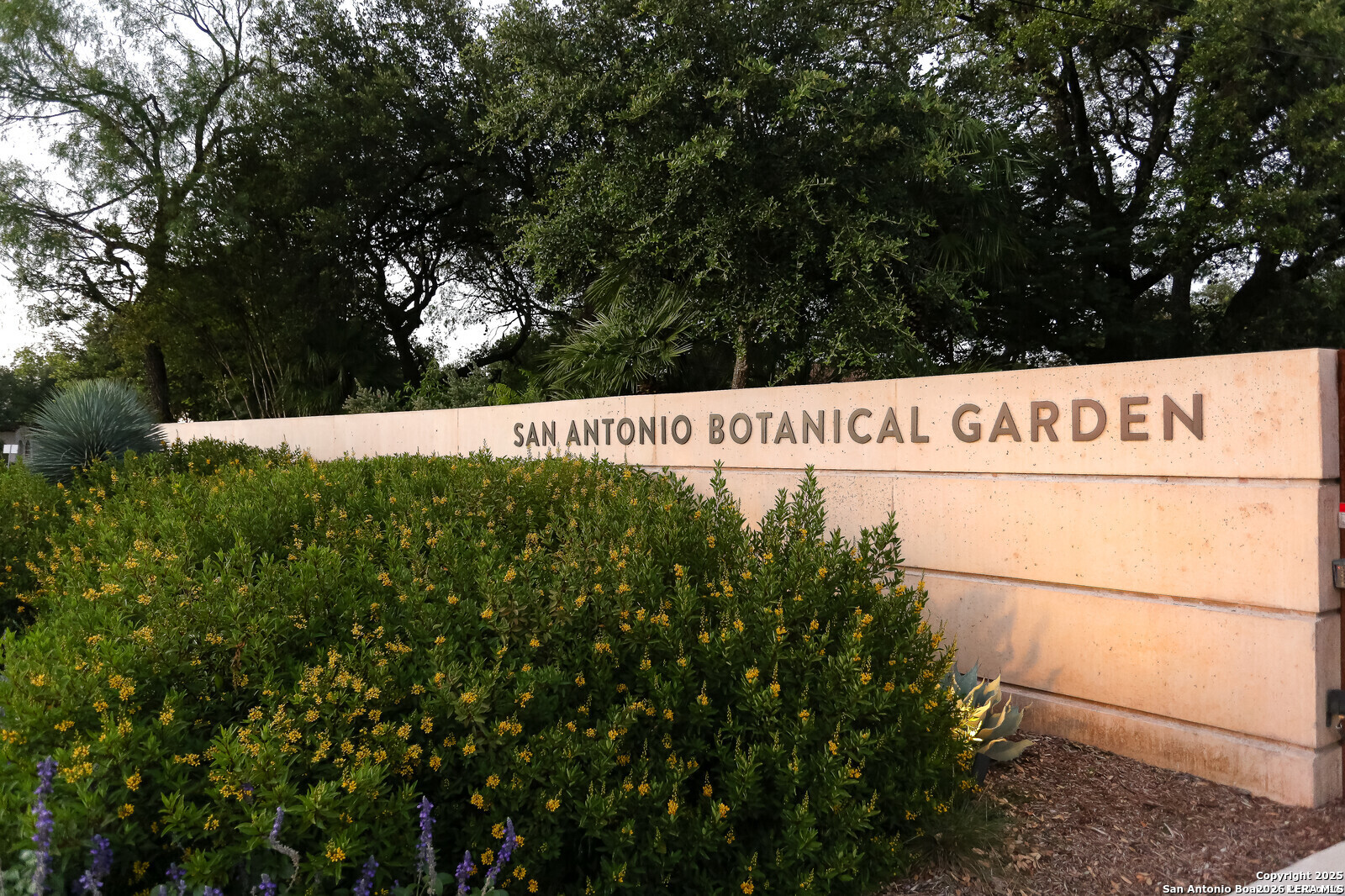348 Funston Place San Antonio TX 78209