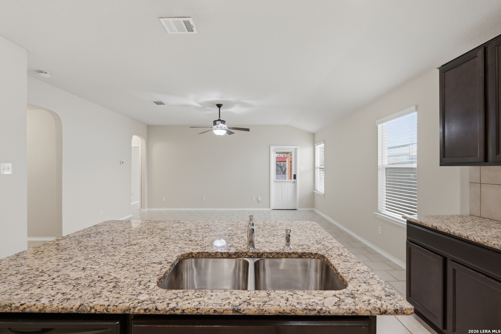5610 Medina Farm San Antonio TX 78222