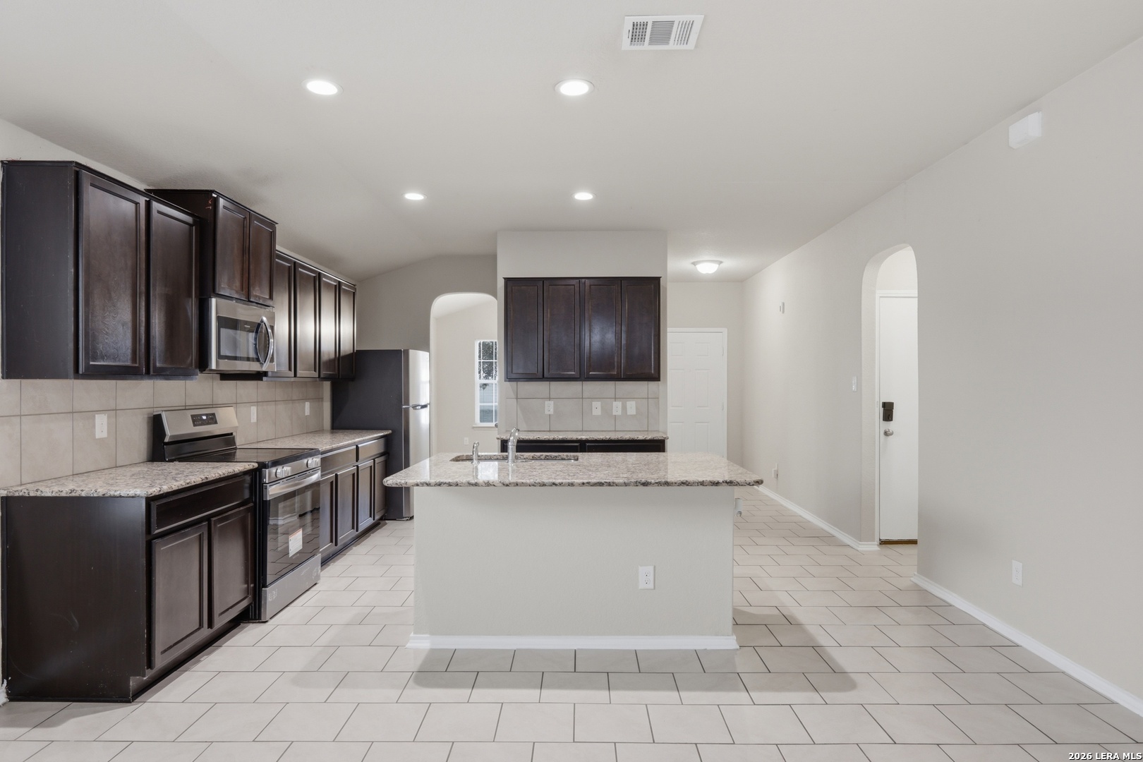 5610 Medina Farm San Antonio TX 78222