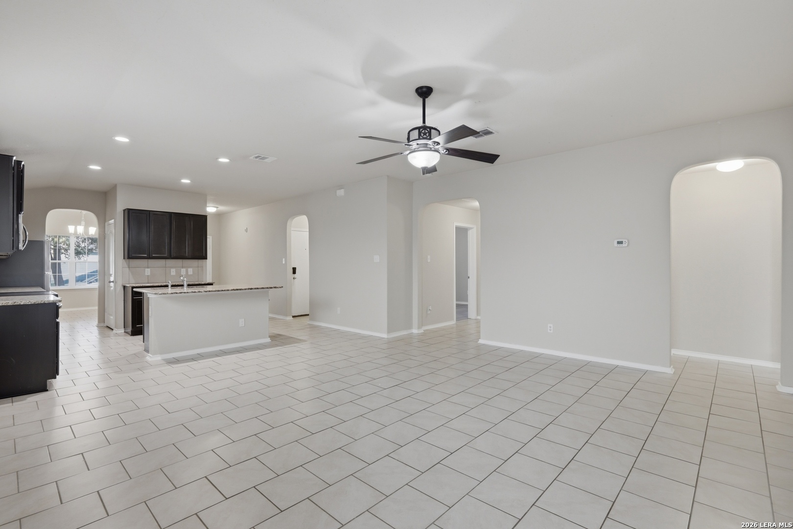 5610 Medina Farm San Antonio TX 78222