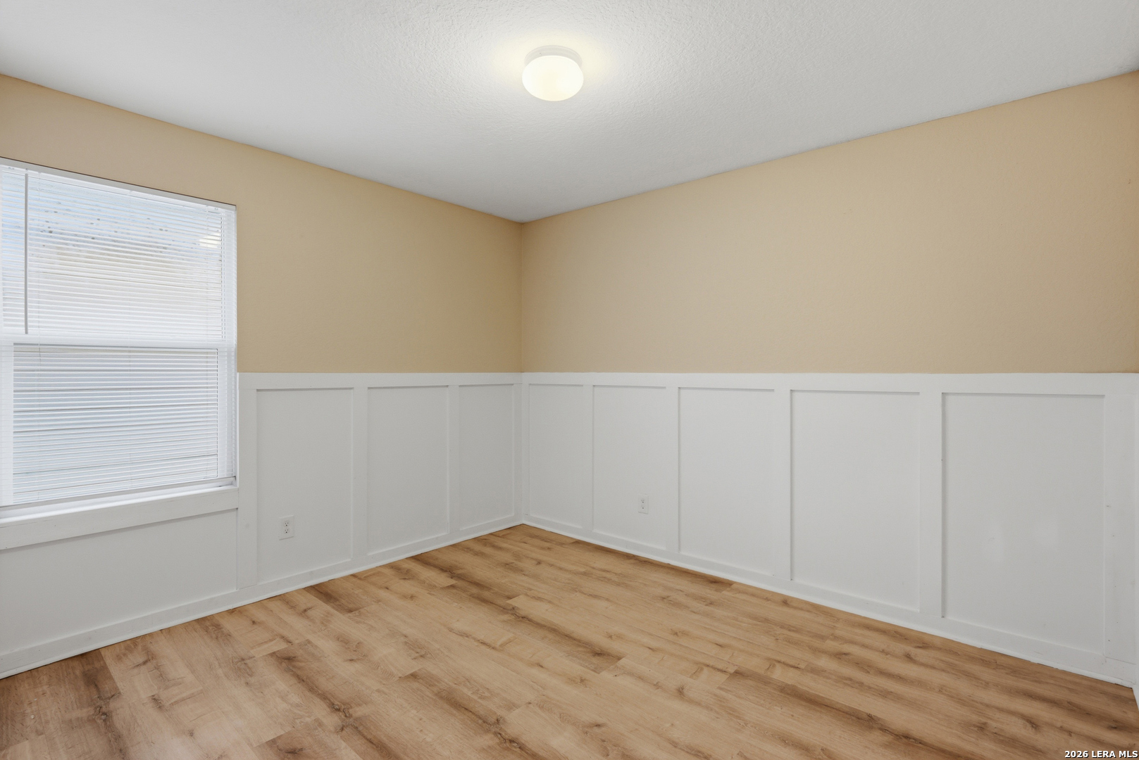 5610 Medina Farm San Antonio TX 78222