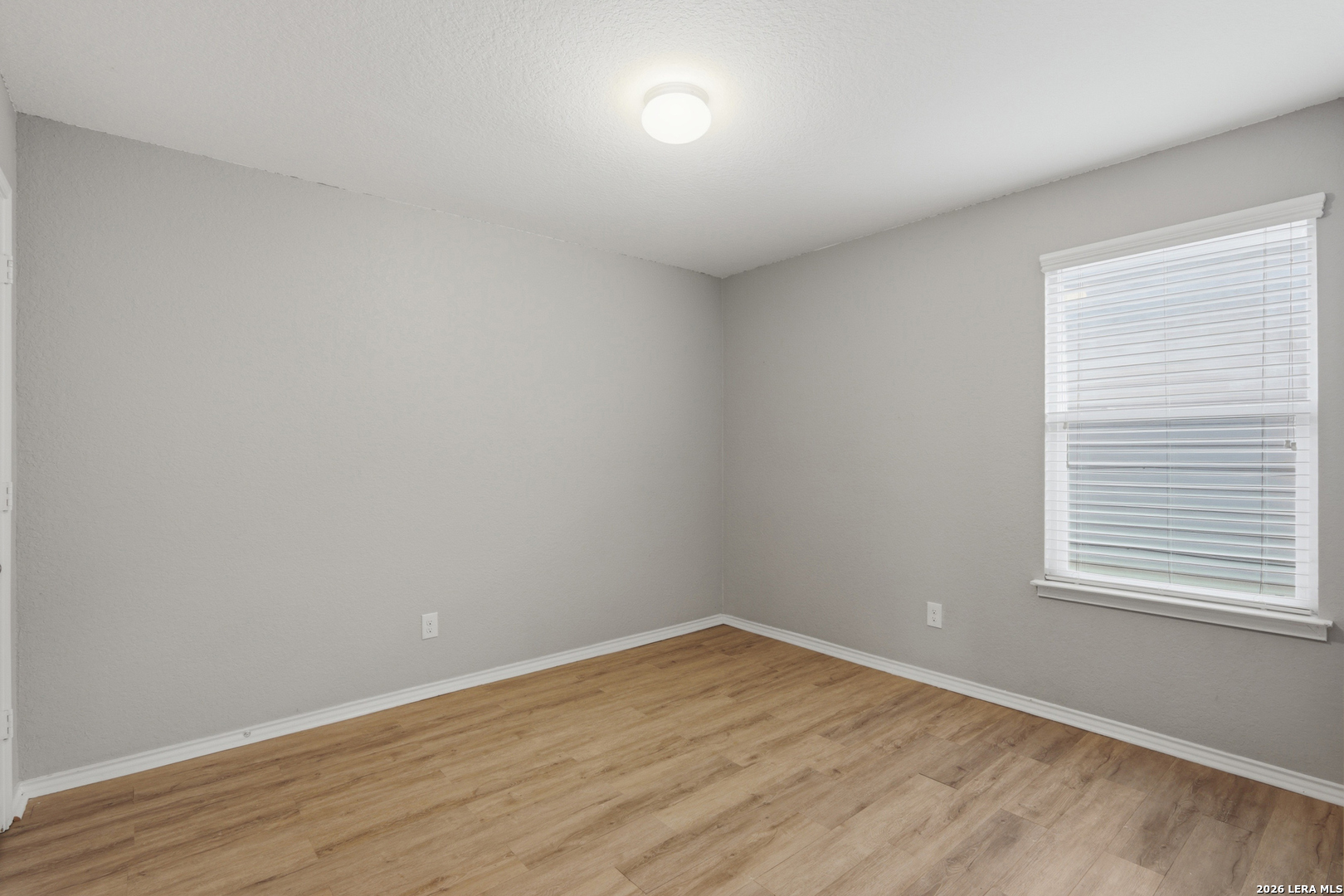 5610 Medina Farm San Antonio TX 78222