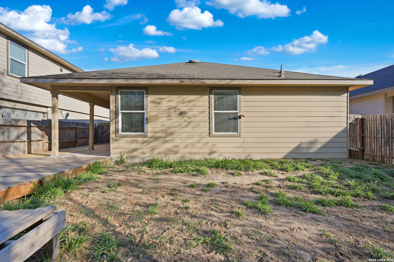 5610 Medina Farm San Antonio TX 78222