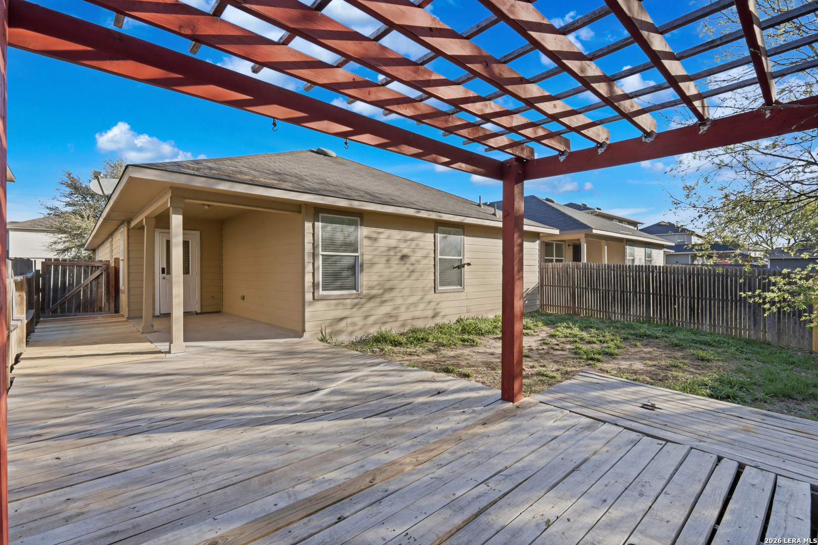 5610 Medina Farm San Antonio TX 78222