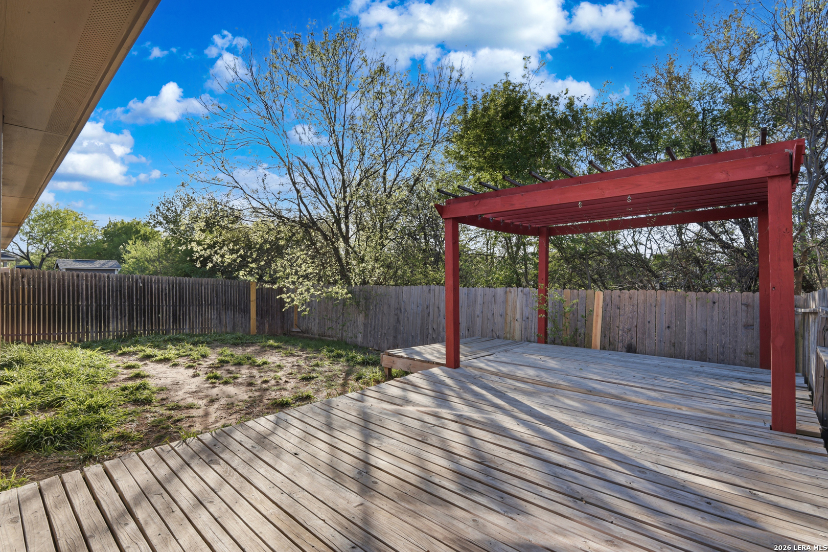 5610 Medina Farm San Antonio TX 78222