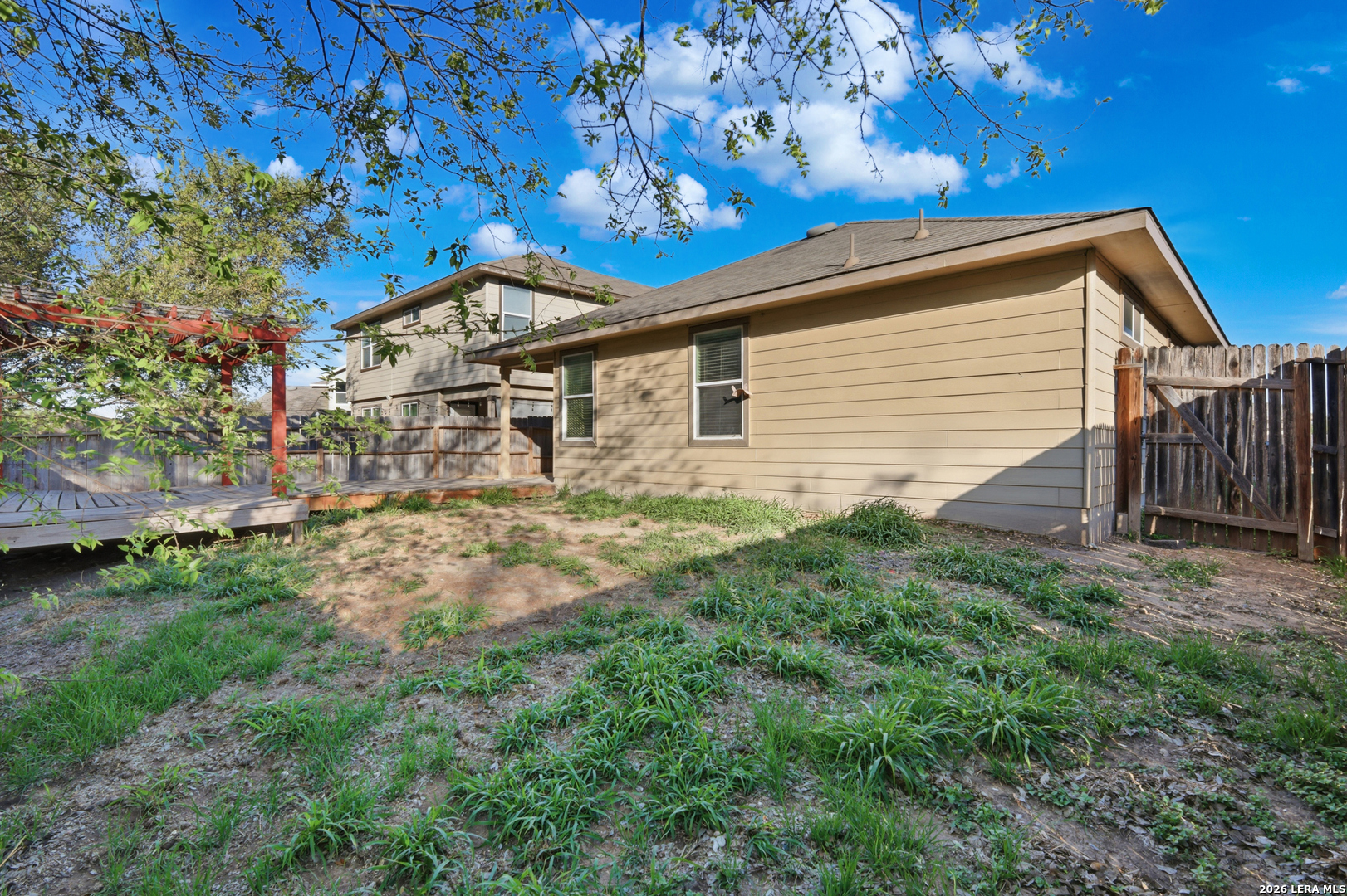 5610 Medina Farm San Antonio TX 78222