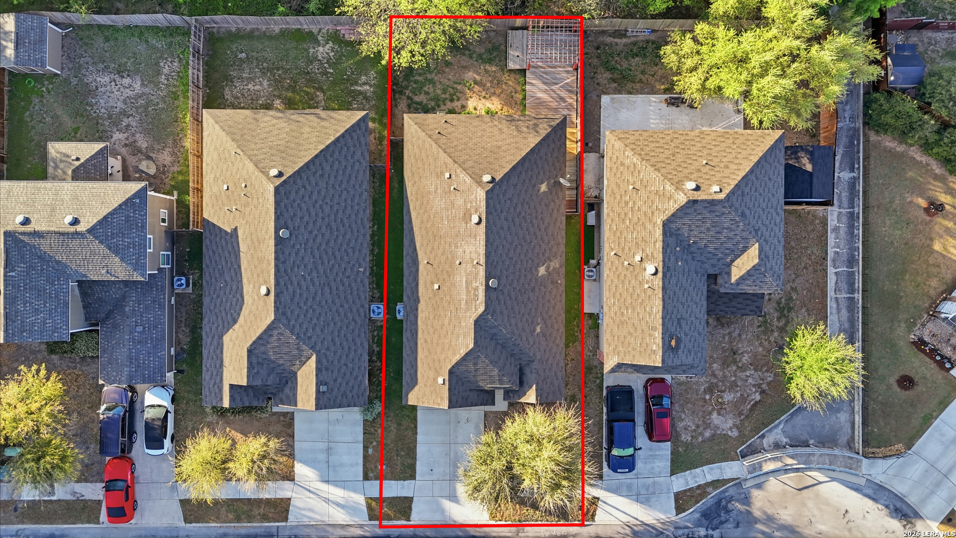 5610 Medina Farm San Antonio TX 78222
