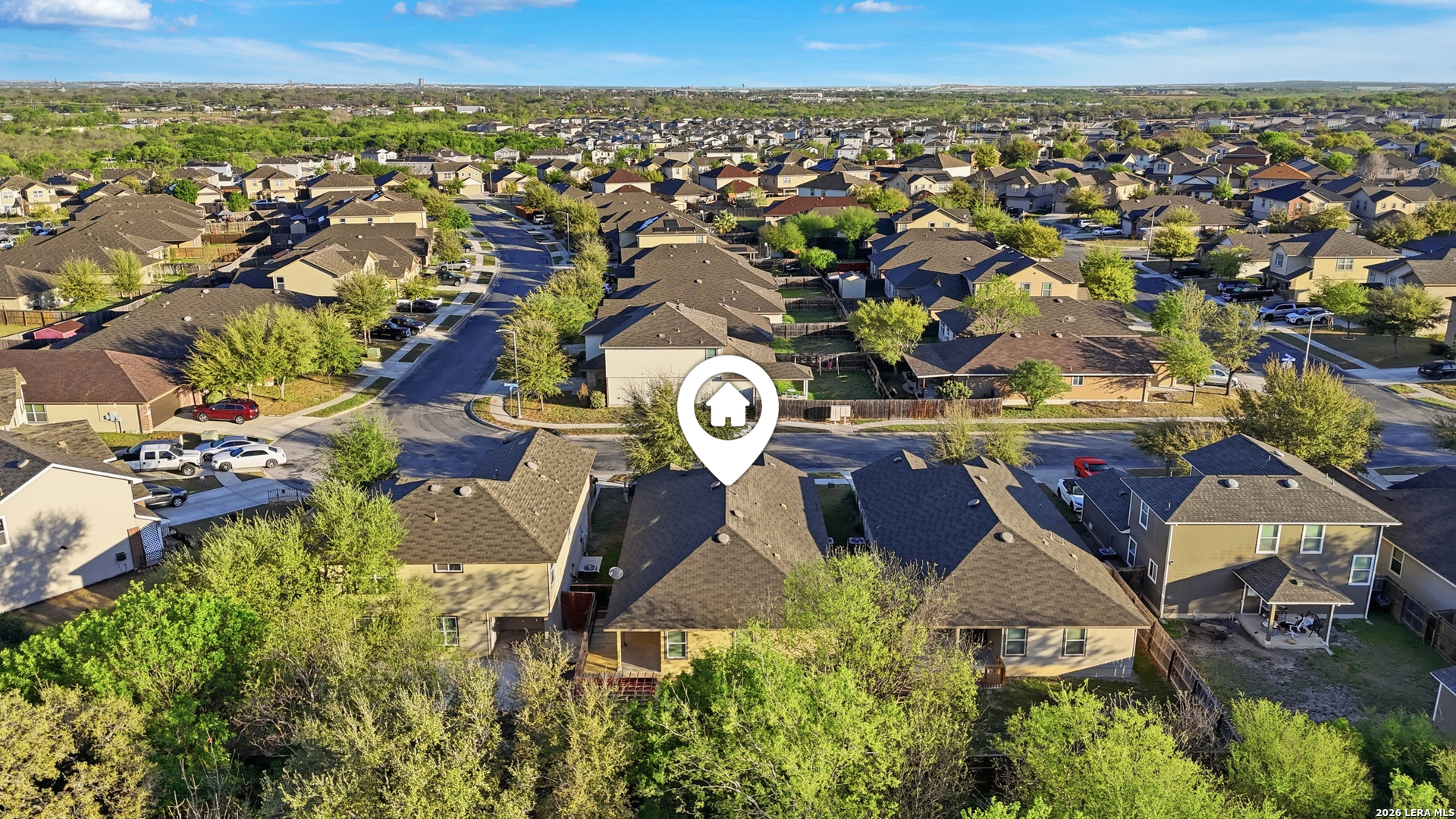 5610 Medina Farm San Antonio TX 78222