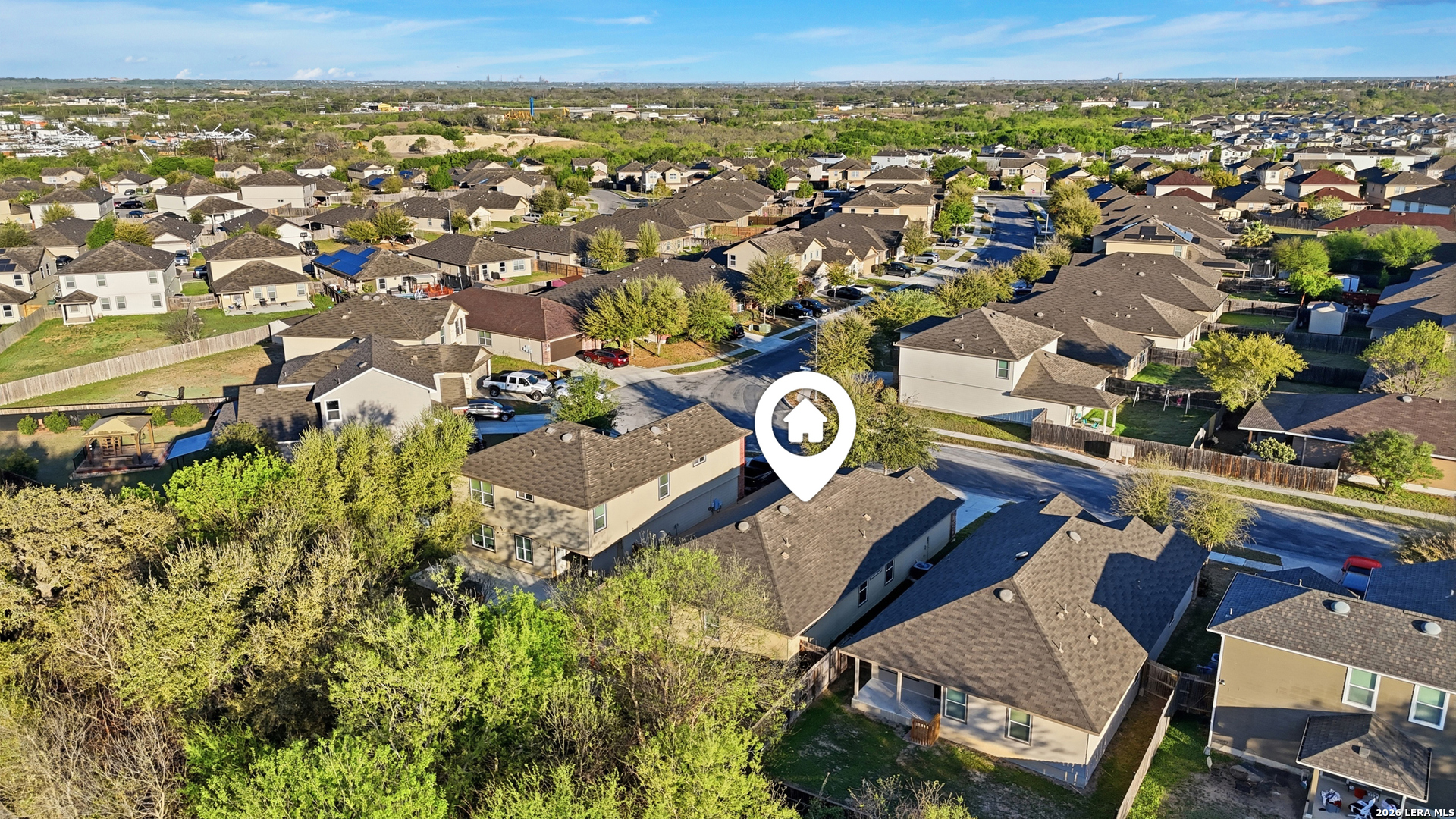 5610 Medina Farm San Antonio TX 78222