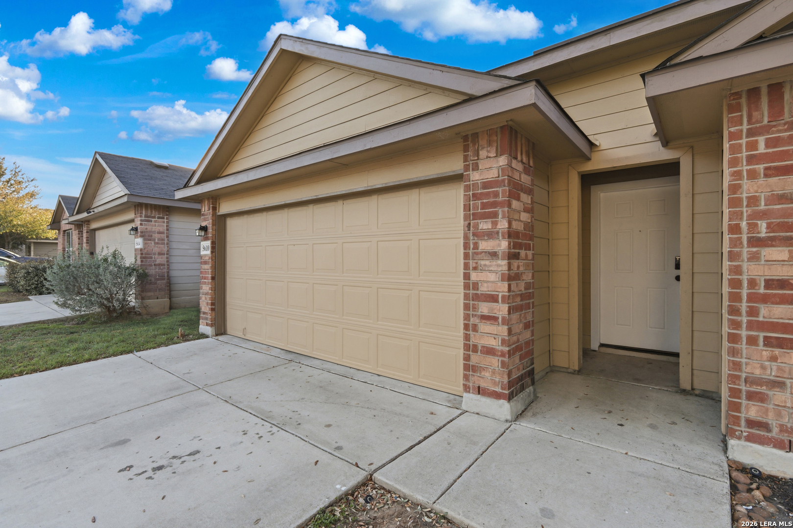 5610 Medina Farm San Antonio TX 78222