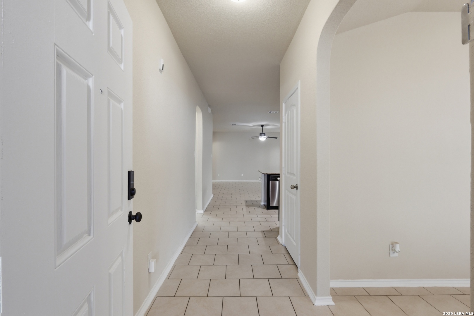 5610 Medina Farm San Antonio TX 78222