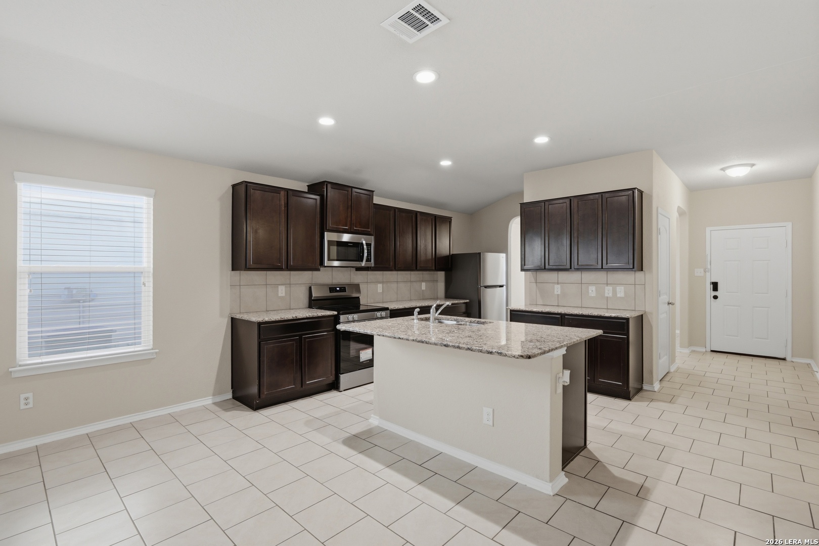 5610 Medina Farm San Antonio TX 78222