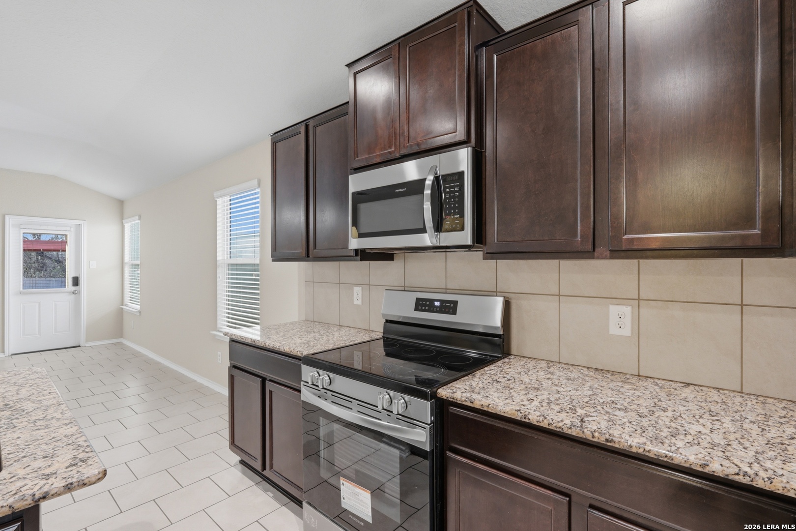 5610 Medina Farm San Antonio TX 78222