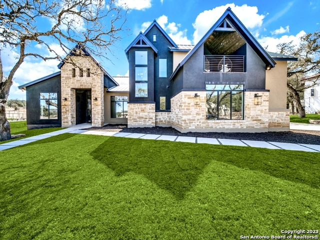 9839 Midsomer Place San Antonio TX 78255