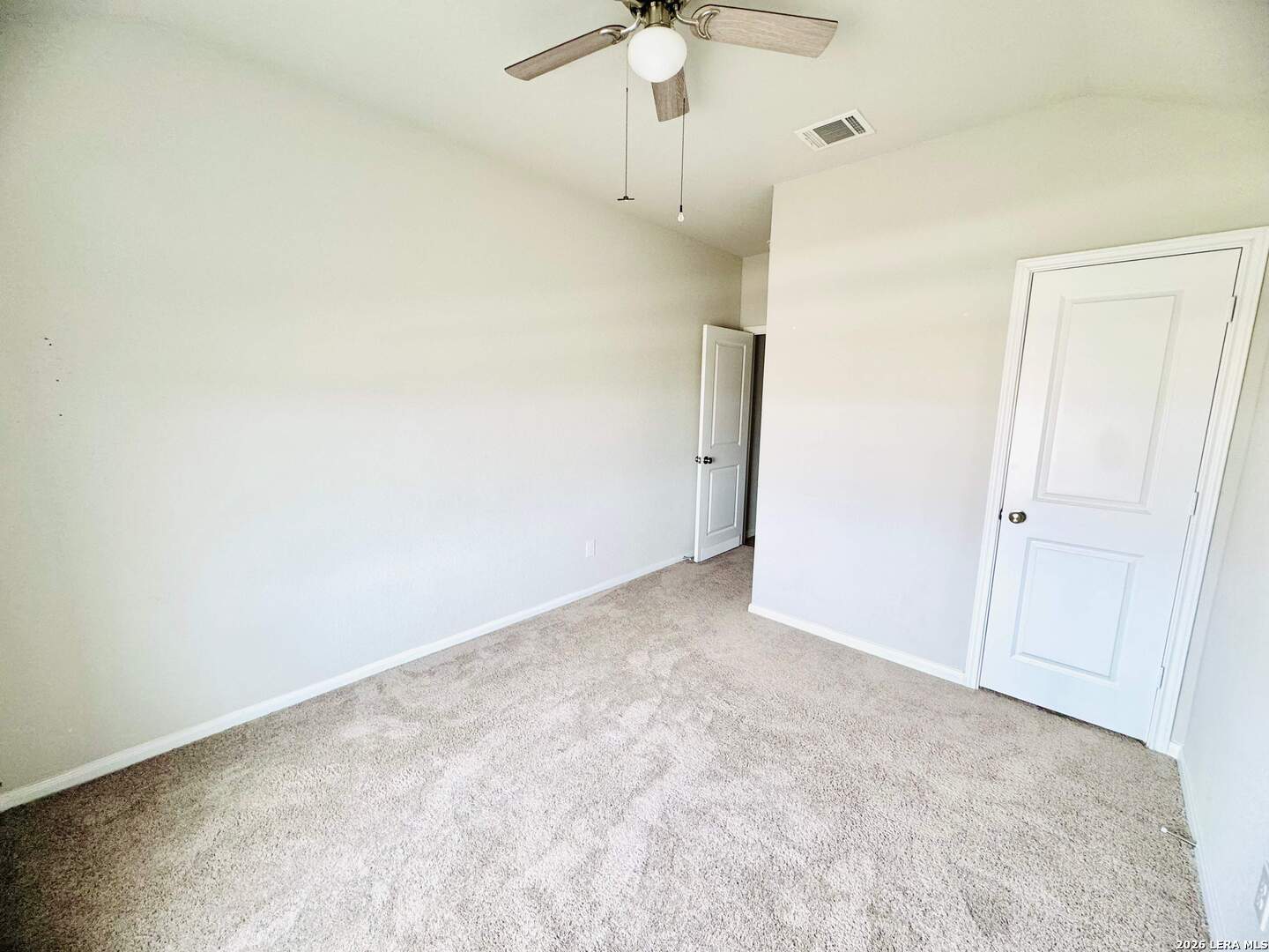 312 Agave Circle Jourdanton TX 78026