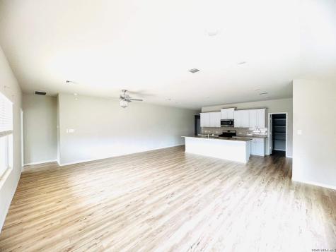 312 Agave Circle Jourdanton TX 78026