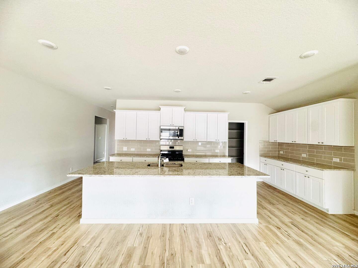 312 Agave Circle Jourdanton TX 78026