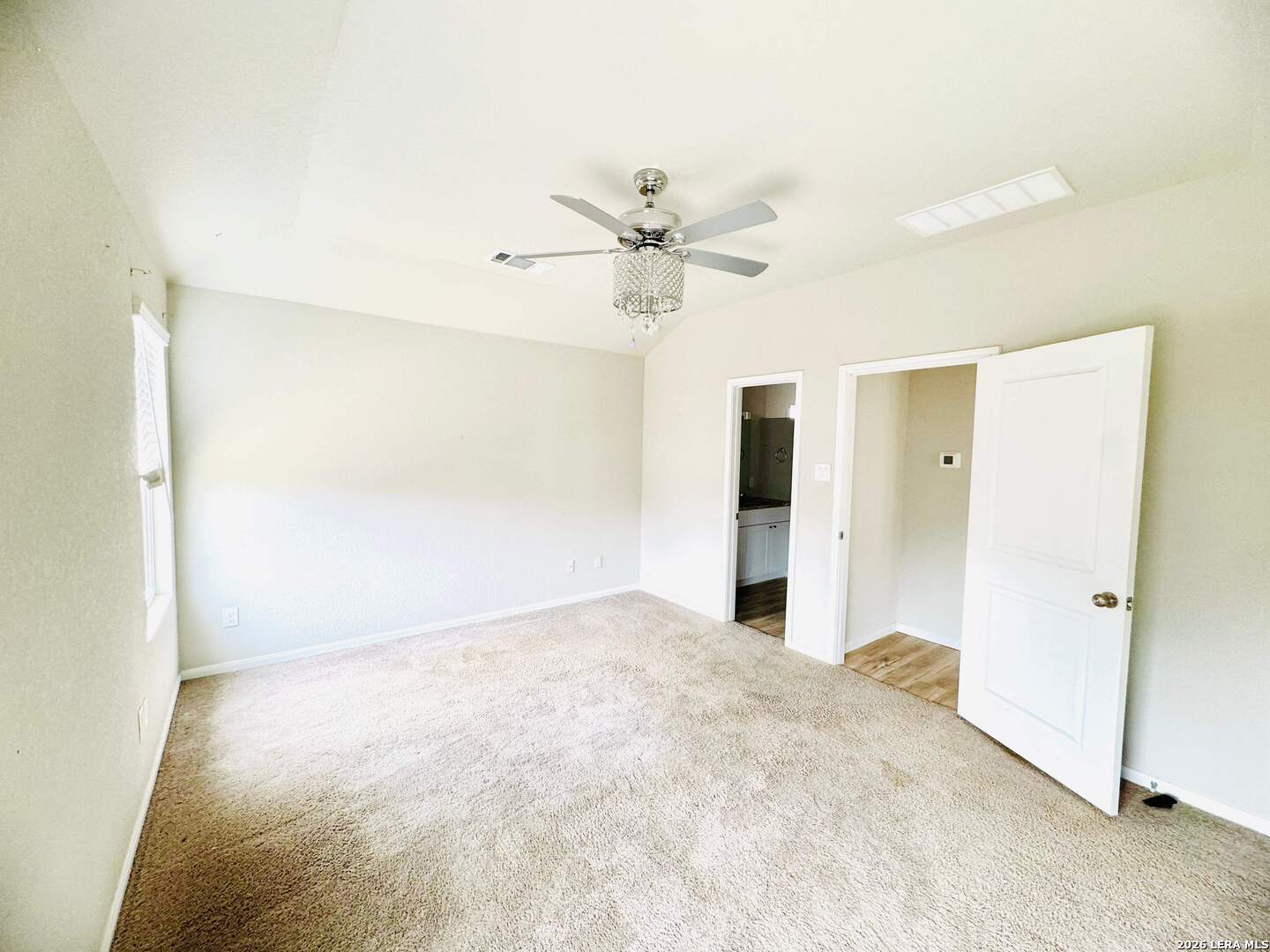 312 Agave Circle Jourdanton TX 78026