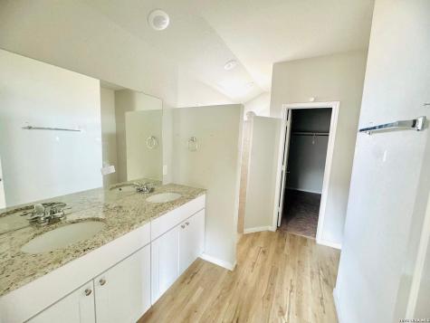 312 Agave Circle Jourdanton TX 78026