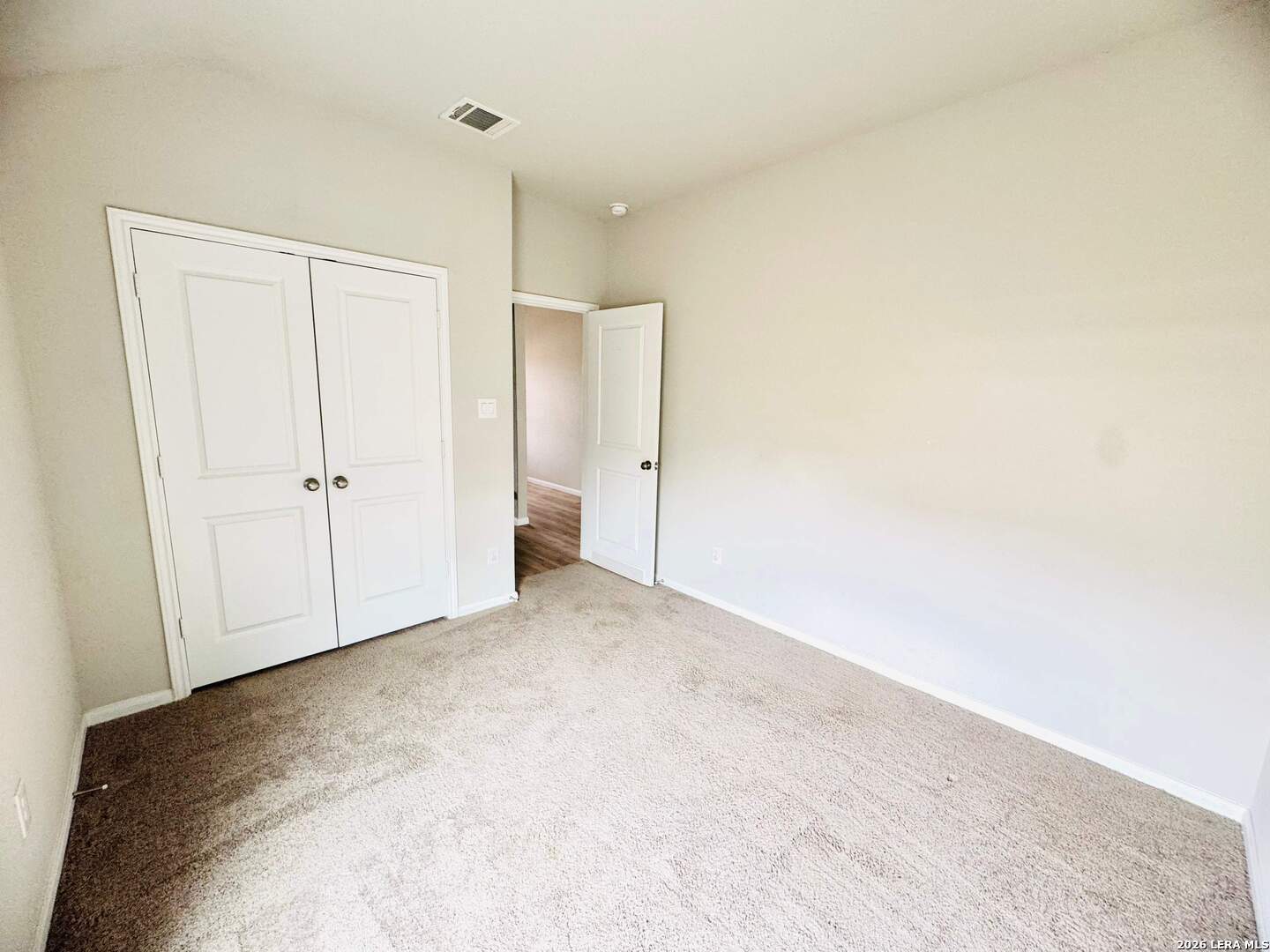 312 Agave Circle Jourdanton TX 78026