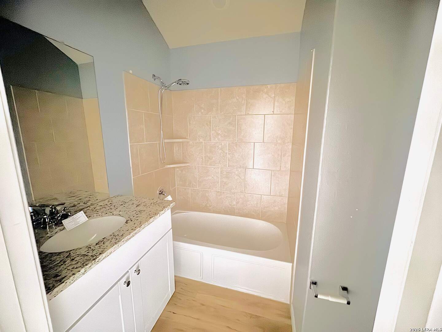 312 Agave Circle Jourdanton TX 78026