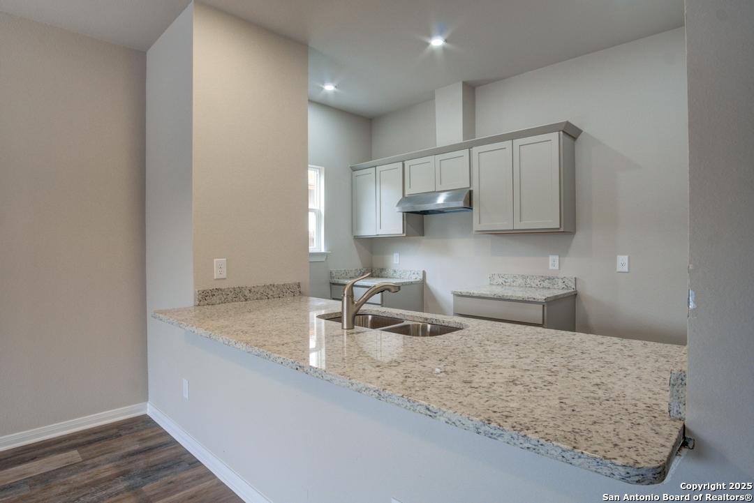 123 Lawton San Antonio TX 78237