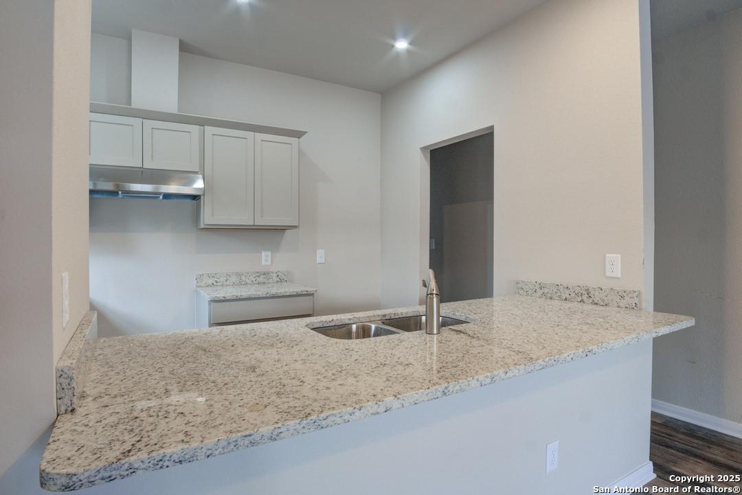 123 Lawton San Antonio TX 78237