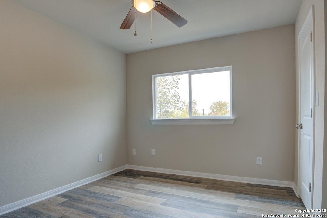123 Lawton San Antonio TX 78237