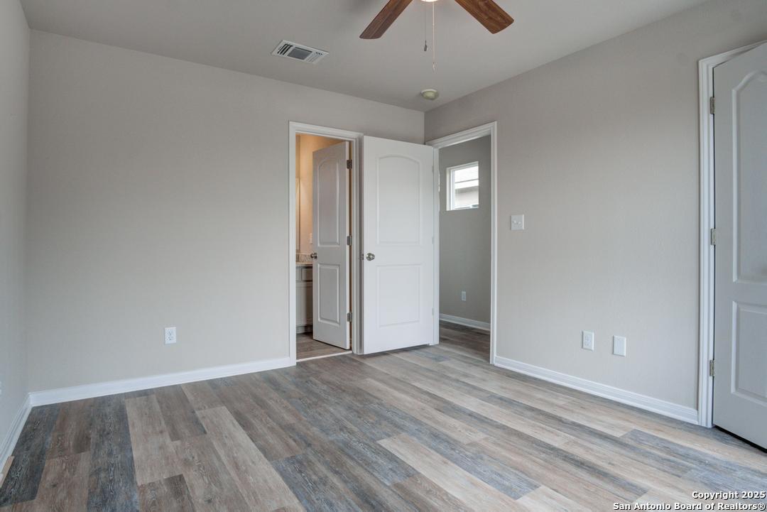 123 Lawton San Antonio TX 78237