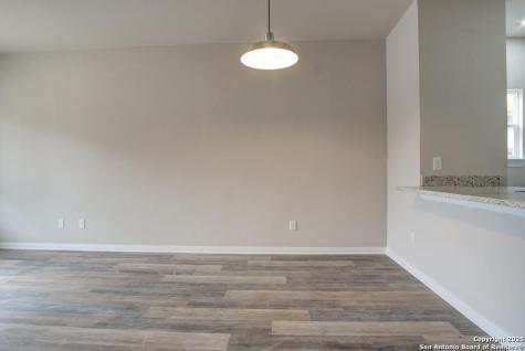 123 Lawton San Antonio TX 78237